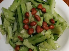 -邵汇大虾(吉林大路店)