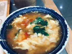 -老白清真烧烤(锦州旗舰店)