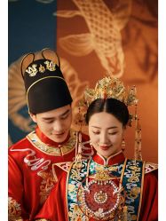 点击看大图 -北遇映画PHOTO GRAPHY STUDIO