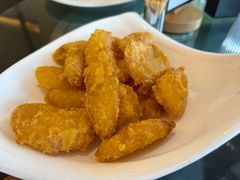 -勺园中餐厅