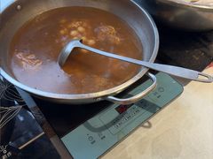 -大师傅金奖啤酒鱼(西街口总店)