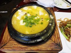-诺鲜酒店(月河店)