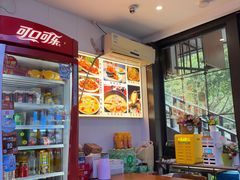 -外婆烧.老杭帮菜(庆春店)
