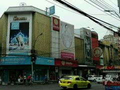 android_upload_pic-唐人街(耀华力路)