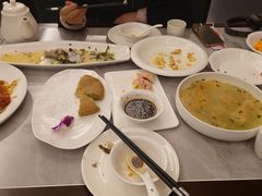 -老绍兴养和饭店(向阳不夜城店)