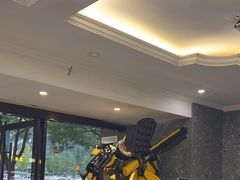 -兄弟龙虾(胜太路总店)