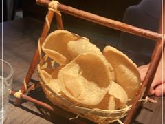 -泰妃殿(宏伊国际广场店)