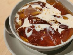 -遇见小面(深圳中心书城店)