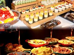 -头家宴会·年会婚礼自助餐·乔迁冷餐茶歇(龙华店)