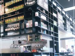 -玛尚诺Pizza&Bar(长泰广场店)