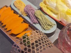 -故里和山·成都火锅(欢乐港湾店)