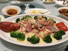 -上海会馆(香港名都店)