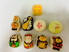 -北京稻香村(零号店·廿四节气馆店)