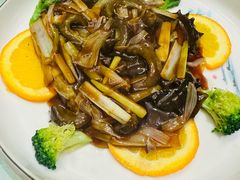 -双井轩(双井店)