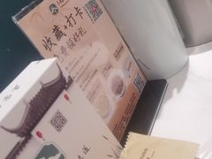 -小绍兴家宴·百年绍兴菜(鲁迅路店)