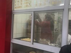 -刘长兴(逸仙桥店)