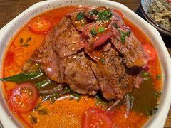 -鸟屯(三里屯店)