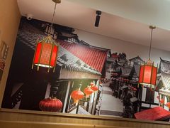 -九老汉·川渝江湖菜(合川路2店)