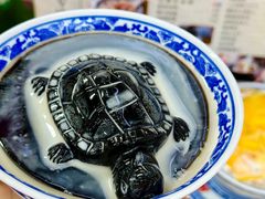 -韵姐牛奶甜品世家