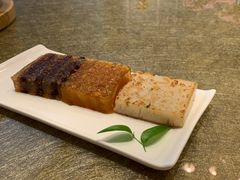 -炳胜公馆(珠江新城店)