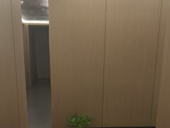 -耳湾躺式采耳SPA馆(保利五月花店)