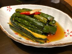 -竹里馆 ·茶食(奥体店)