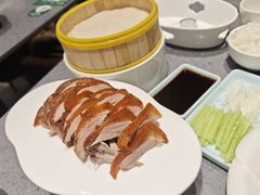 -紫光园(燕郊总店)