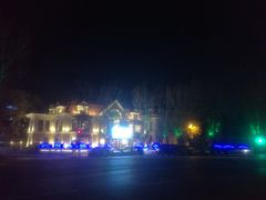 -南山鲜虾面·活鲜小馆·海味大连菜(南山总店)