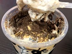 -TPLUS茶家(淮海店)