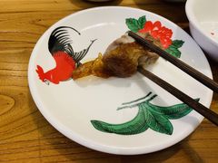 -廣順興(天明路店)