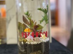 -奔驰上海利星(七宝店)