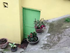 -石井坡(地铁站)