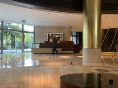 -武汉马哥孛罗酒店