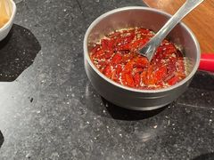-南门涮肉(上海二店)