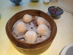 -兴悦酒家(环市东路店)