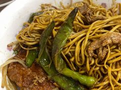 -小狗面馆(复兴店)