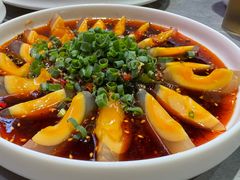 -蛙兔鸡自贡风味·特色江湖菜(广都店)