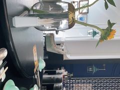 -翠湖宾馆·中餐厅