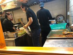 -乐乐姐超级土豆(中关村5号店)