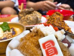 -冒椒火辣(太古里店)