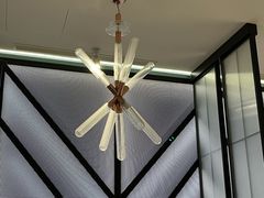 -荟廷·晶萃(静安寺店)