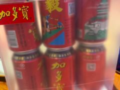 -红胖胖龙虾王·本地菜