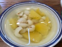 -云阿蛮云南生烫牛肉米线(奉贤路店)