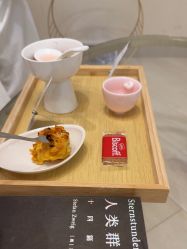 -智美品质医美