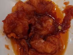 -红菜坊·烤鸭·川鲁宴(石园店)