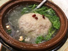 -琼林徽宴(中央门店)