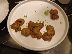 -彩虹之约•淮扬家宴(亚运村店)