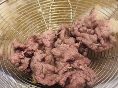 -乌记鲜活牛肉城(金砂东路店)