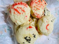 -芦庄子桂顺斋(和平路总店)