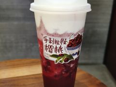 -阿嬷手作(南宁青秀万达店)